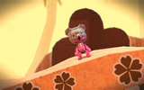 500x_lbp_psp_008